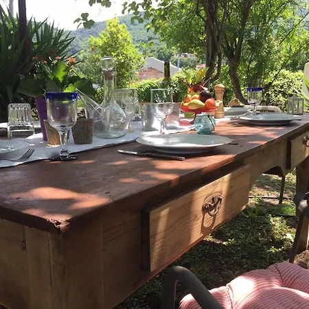 Holiday home The Koutsoupia *